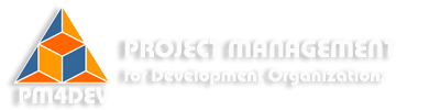 PM4DEV